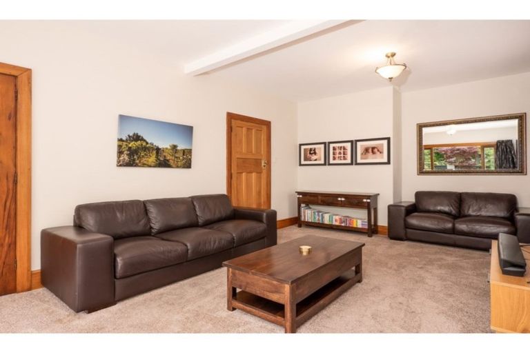 Photo of property in 150 Rose Street, Somerfield, Christchurch, 8024