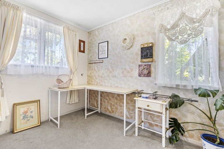 Photo of property in 11 North Street, Taumarunui, 3920