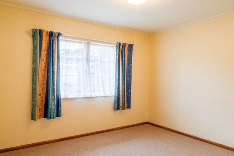 Photo of property in 14 Mananui Crescent, Whakatane, 3120