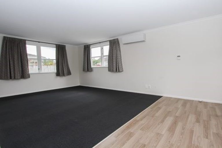 Photo of property in 28a Lorne Street, Melville, Hamilton, 3206