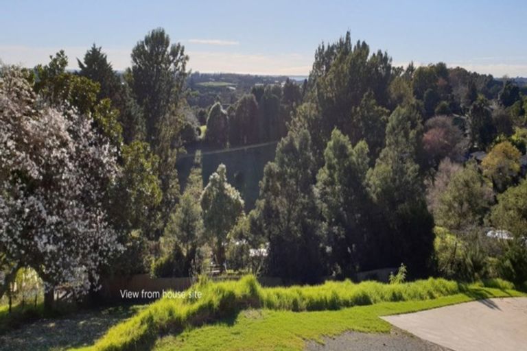 Photo of property in 13 Corbett Drive, Minden, Tauranga, 3176