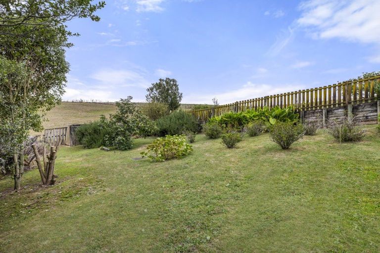 Photo of property in 1907 Rewi Street, Te Awamutu, 3800