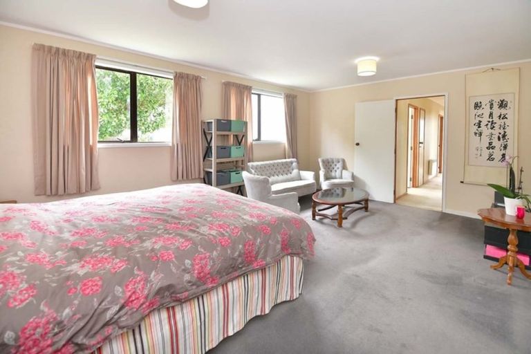 Photo of property in 89 Vipond Road, Stanmore Bay, Whangaparaoa, 0932