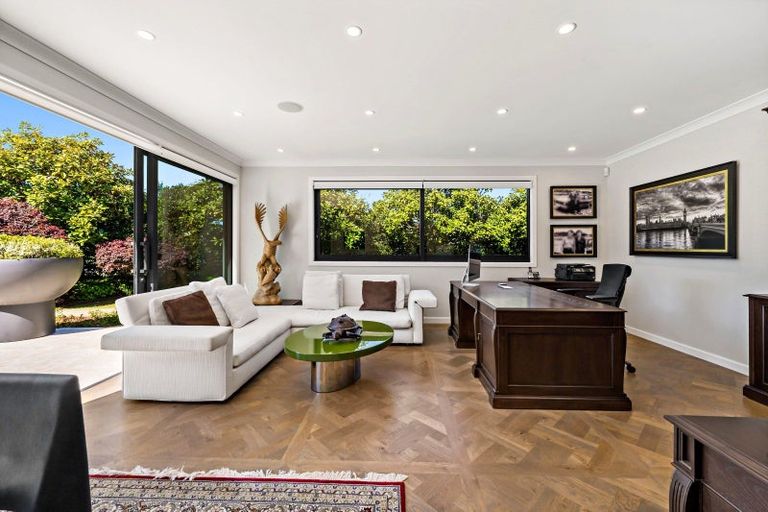 Photo of property in 85 Goodland Drive, Dairy Flat, Albany, 0792