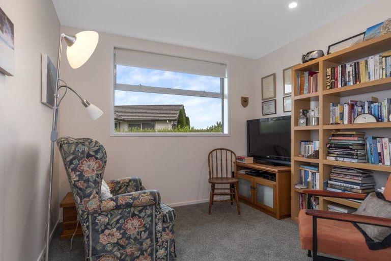 Photo of property in 9a Tui Glen, Omokoroa, 3114