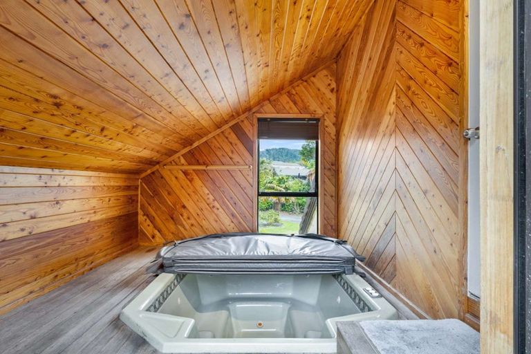 Photo of property in 47 Blackmore Drive, Owhata, Rotorua, 3010