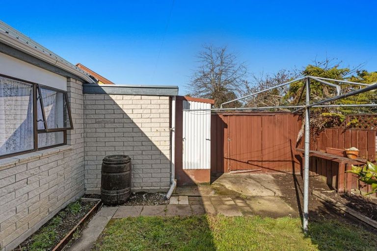 Photo of property in 154 Richard Street, Opotiki, 3122