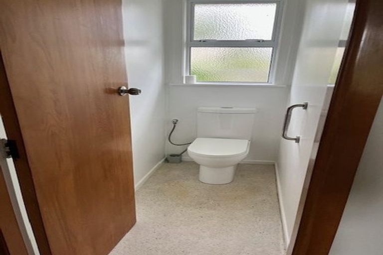 Photo of property in 180 Matai Road, Raumati Beach, Paraparaumu, 5032