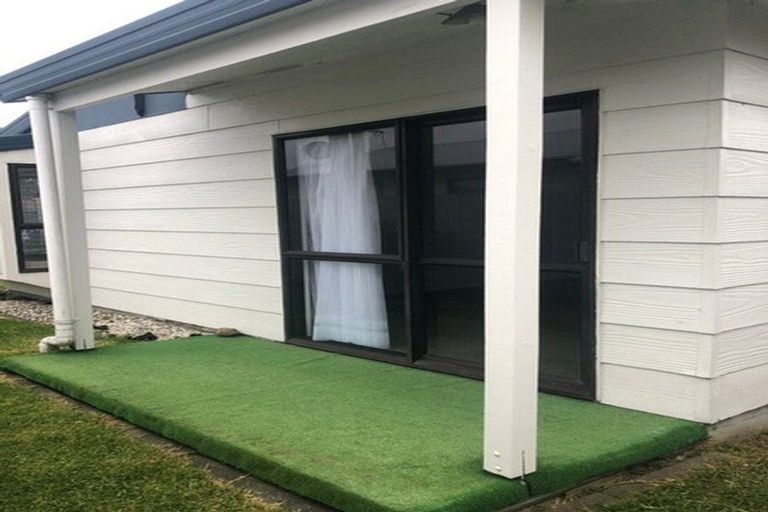 Photo of property in 25b Hayes Avenue, Gate Pa, Tauranga, 3112