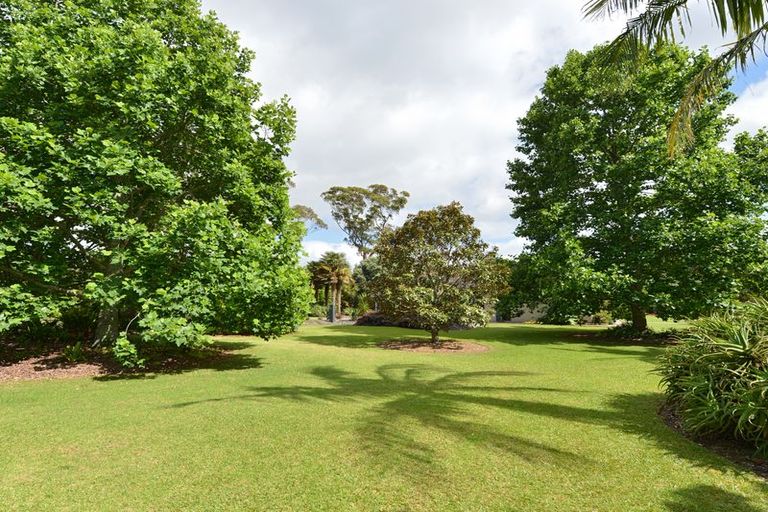 Photo of property in 112 Waipapa Road, Kerikeri, 0230