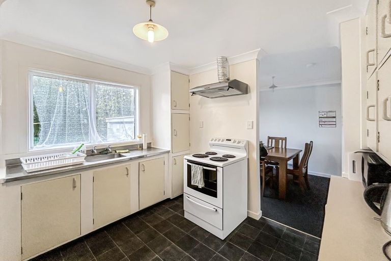 Photo of property in 67-69 Lithgow Street, Glengarry, Invercargill, 9810