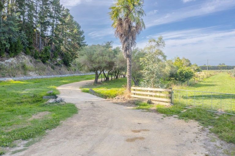 Photo of property in 724 Main North Road, Bay View, Napier, 4182