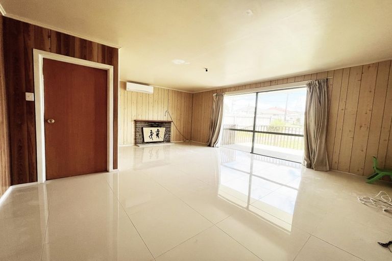 Photo of property in 7 Velvet Crescent, Otara, Auckland, 2023