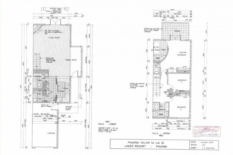 Photo of property in 12a Sanctuary Cove, Pauanui, Hikuai, 3579