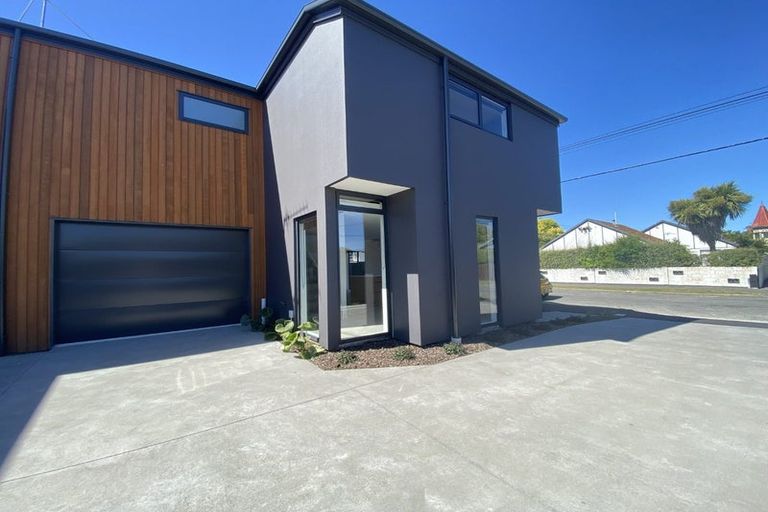 Photo of property in 1/73 Vogel Street, Richmond, Christchurch, 8013