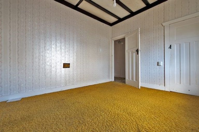 Photo of property in 609 Buller Street, Akina, Hastings, 4122