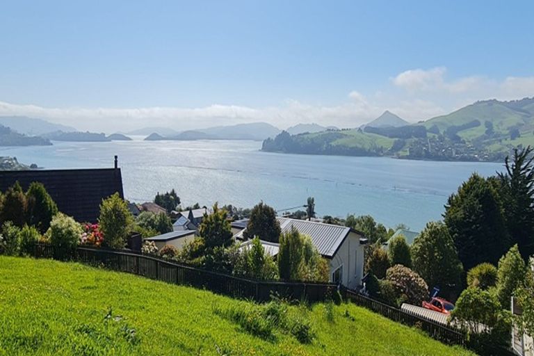 Photo of property in 10 Hawk Lane, Saint Leonards, Dunedin, 9022