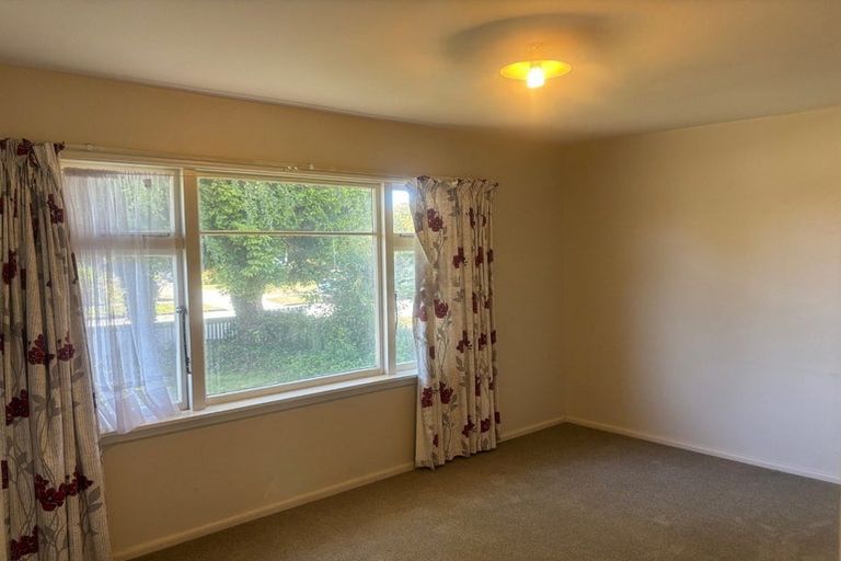 Photo of property in 17 Ariki Place, Hei Hei, Christchurch, 8042