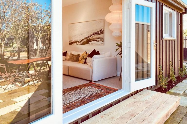 Photo of property in 26 Haast Street, Linwood, Christchurch, 8011