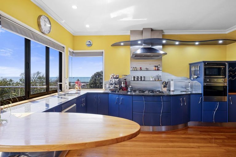 Photo of property in 3a Mission Street, Moturoa, New Plymouth, 4310