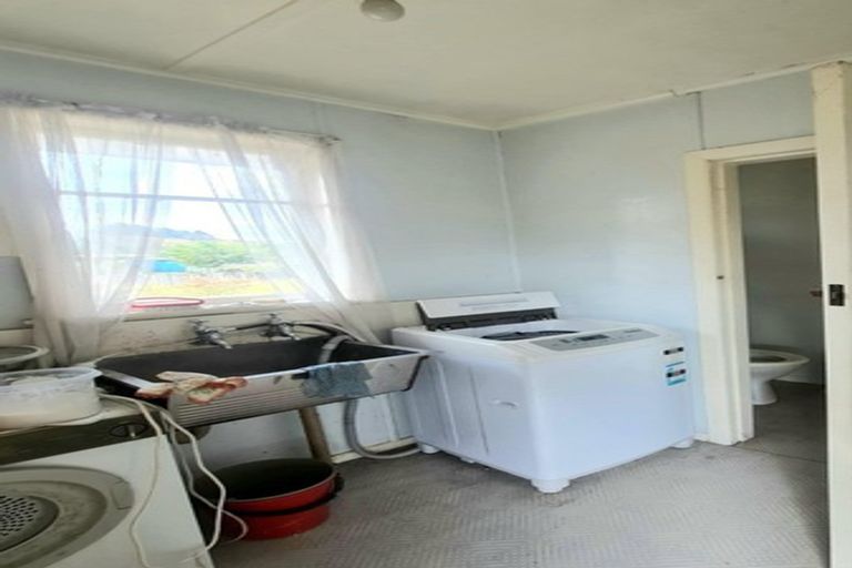 Photo of property in 204 Taupo Road, Taumarunui, 3920