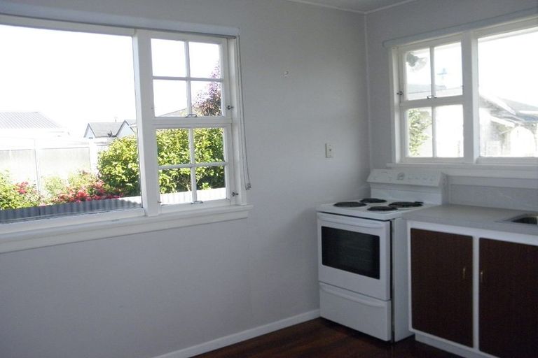 Photo of property in 61a Robertson Street, Richmond, Invercargill, 9810
