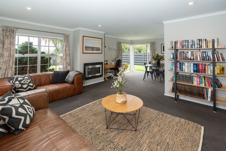 Photo of property in 1a Donny Avenue, Chartwell, Hamilton, 3210