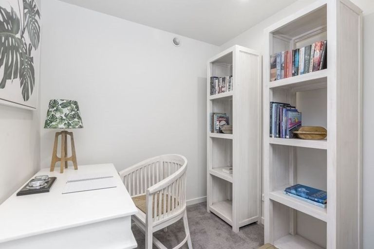 Photo of property in 15 Trevally Place, Snells Beach, 0920