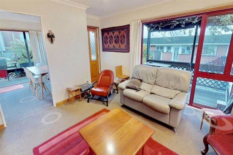 Photo of property in 28a Norton Road, Otumoetai, Tauranga, 3110