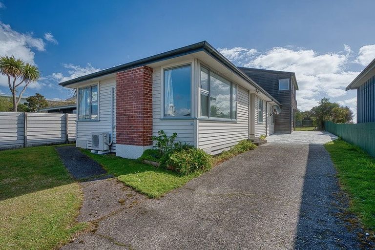 Photo of property in 155 Revell Street, Hokitika, 7810