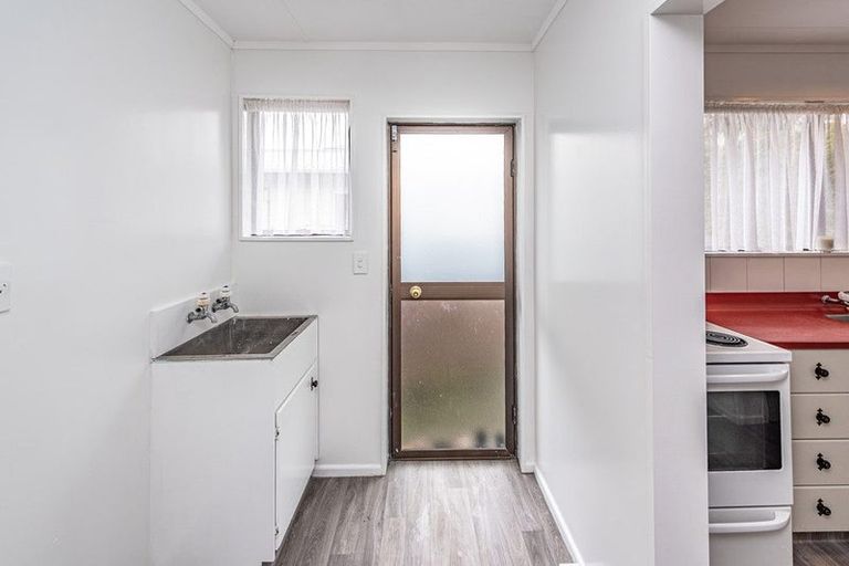 Photo of property in 86a Bell Street, Whanganui, 4500