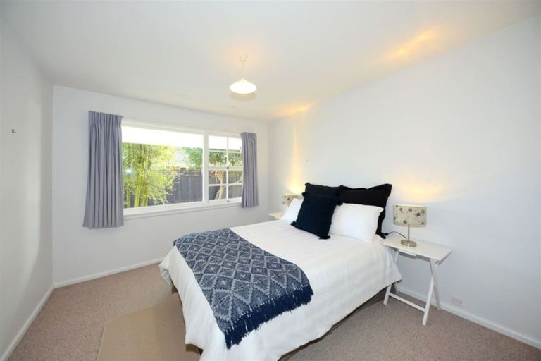 Photo of property in 27 Tuckers Road, Redwood, Christchurch, 8051