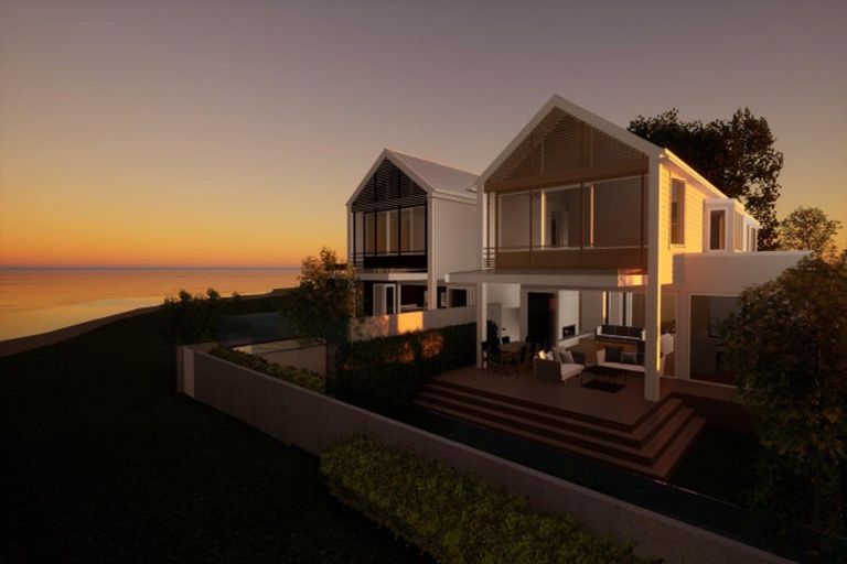 Photo of property in 5a Thirteenth Avenue, Tauranga South, Tauranga, 3112