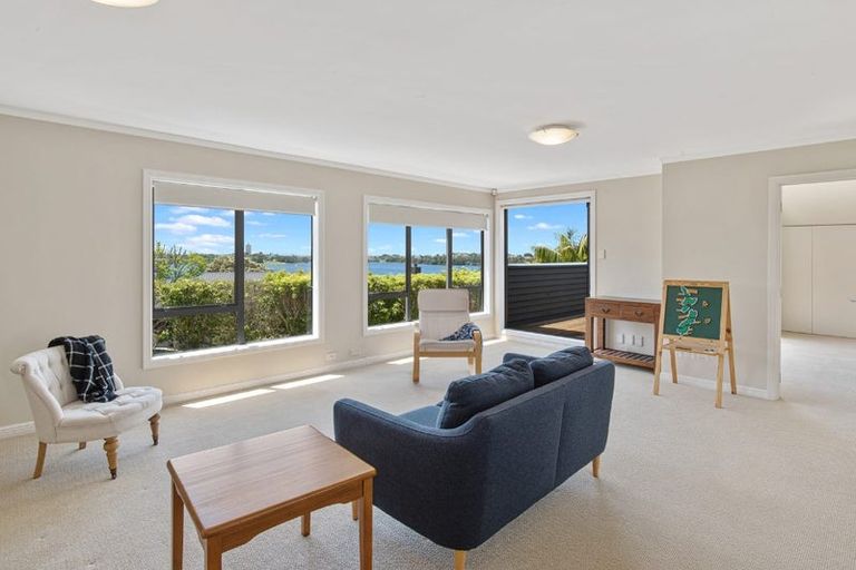 Photo of property in 10 Kowhai Street, Takapuna, Auckland, 0622