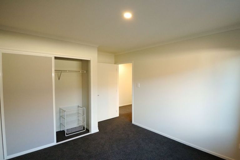 Photo of property in 34 Skyhawk Road, Wigram, Christchurch, 8042