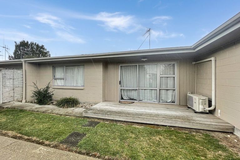 Photo of property in 55b Saxbys Road, Deanwell, Hamilton, 3206