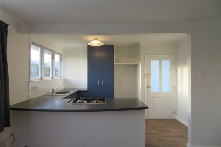 Photo of property in 67 Karamu Crescent, Wainuiomata, Lower Hutt, 5014