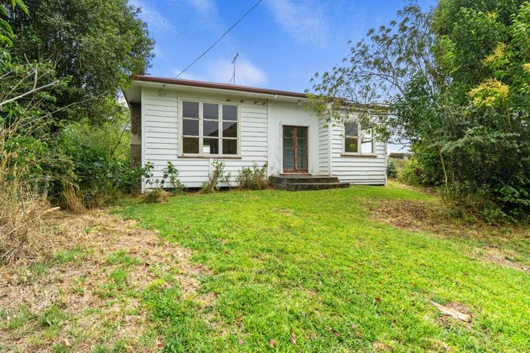 Photo of property in 80a Scotsman Valley Road, Tauwhare, Hamilton, 3287