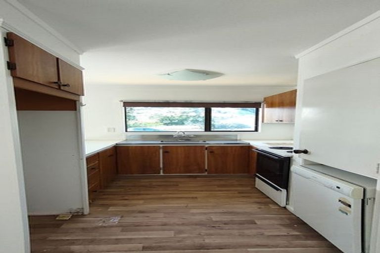 Photo of property in 68 Jonathon Street, Brookfield, Tauranga, 3110