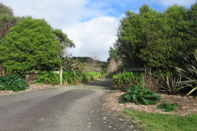 Photo of property in 160-170 Moonshine Valley Road, Aokautere, Palmerston North, 4471