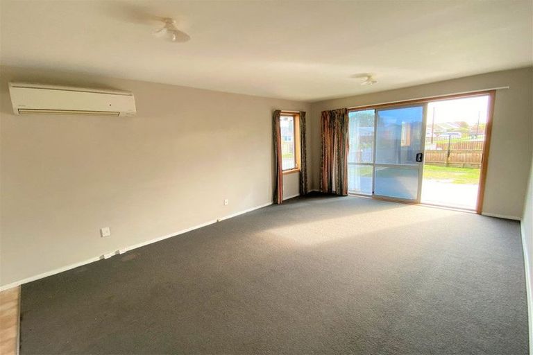 Photo of property in 50 Eureka Street, Aranui, Christchurch, 8061