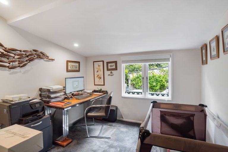 Photo of property in 63 Ahuroa Road, Puhoi, Warkworth, 0994