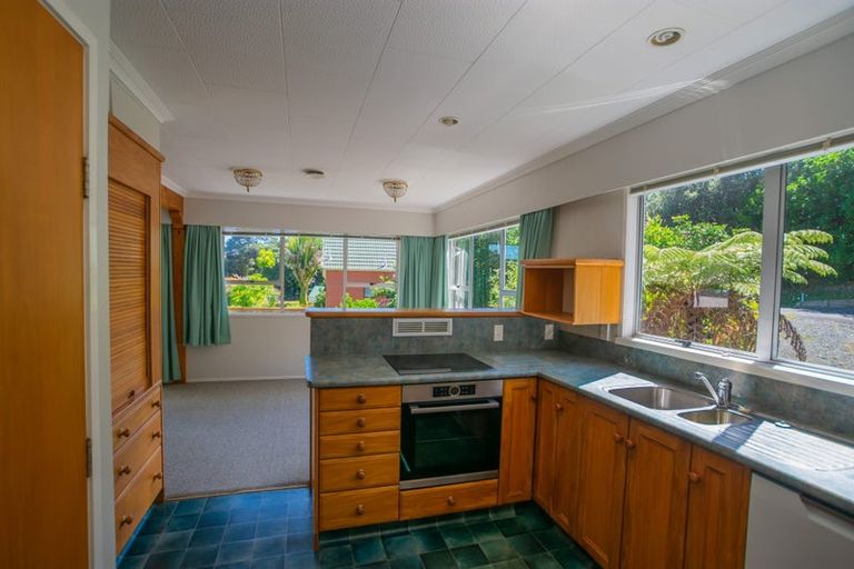 Photo of property in 44 Kowhai Drive, Te Kouma, Coromandel, 3581