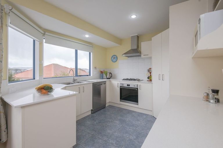 Photo of property in 5 Morpeth Street, Johnsonville, Wellington, 6037