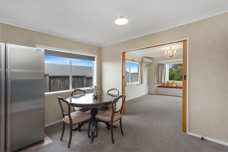 Photo of property in 368 Thames Street, Morrinsville, 3300