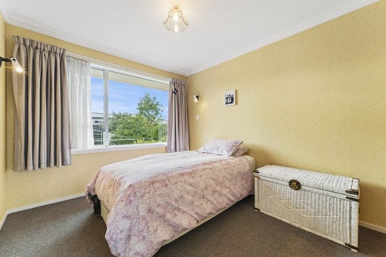 Photo of property in 41a Arun Street, Marchwiel, Timaru, 7910
