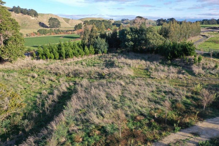 Photo of property in 336 Makomako Road, Pahiatua, 4983