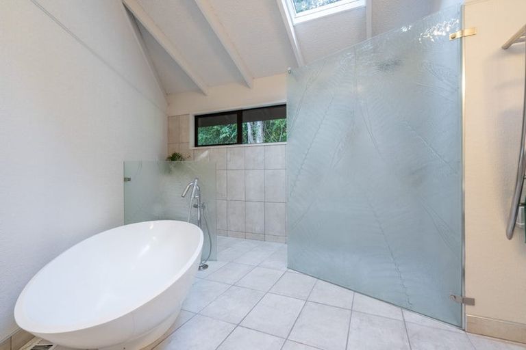 Photo of property in 180 Drysdale Road, Myross Bush, Invercargill, 9872