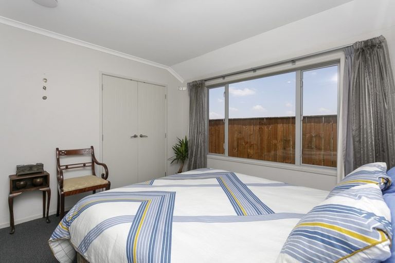 Photo of property in 1/63 Kaihua Road, Nukuhau, Taupo, 3330