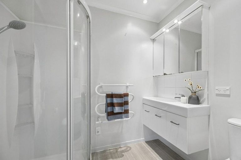 Photo of property in 62 Puketai Street, Andersons Bay, Dunedin, 9013